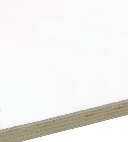 Polar Ply - Windsor Plywood