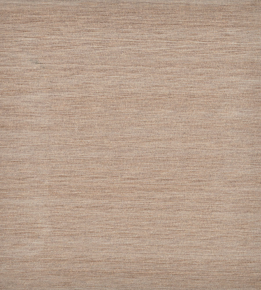 Acre Wood Alternative Sheets - Windsor Plywood