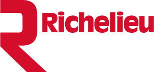 Richelieu Logo