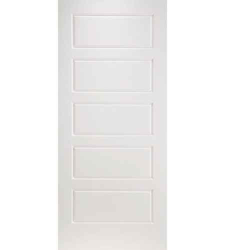 Interior Masonite Select Riverside Moulded Panel Doors