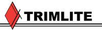 Trimlite