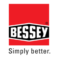 Bessey logo