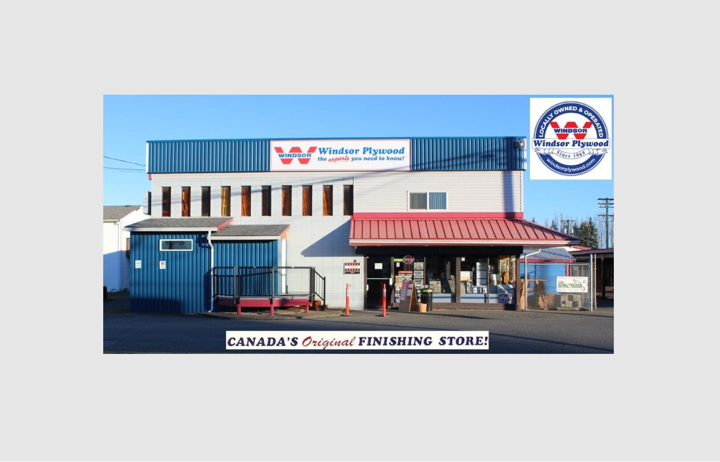 Store_front_cambell_river