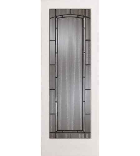 Trimlite French Doors