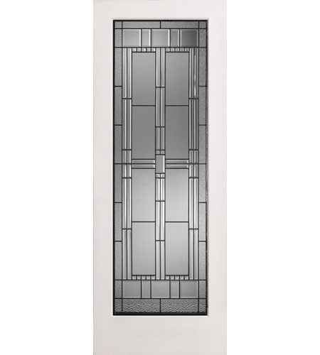 Trimlite French Doors