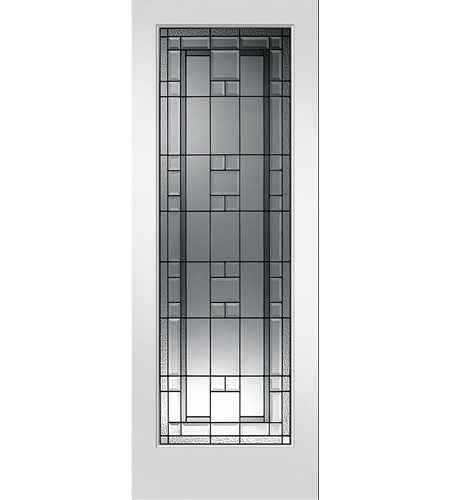 Trimlite French Doors