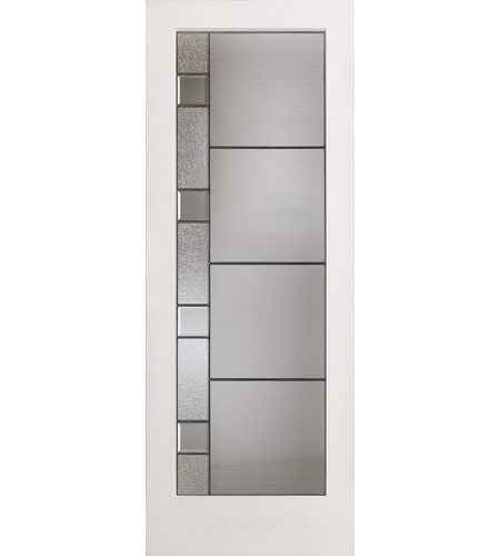 Trimlite French Doors