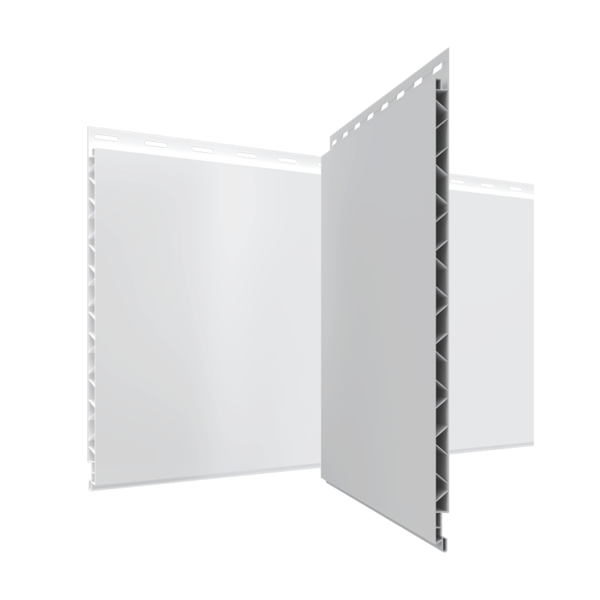 Trusscore PVC Wall And Ceiling Board - Windsor Plywood