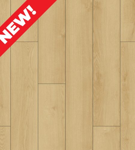 5.5mm Lakehouse Kore Click Vinyl Plank Flooring - Windsor Plywood