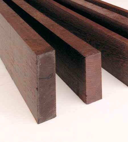 Wenge Hardwood Lumber | Windsor Plywood