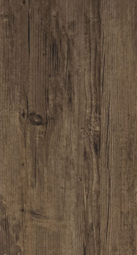 Winchester Timeless 5mm Commercial Pointe Vinyl Wide Plank Flooring - Windsor Plywood