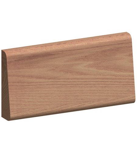 3000 1-1/2" Casing Maple - Windsor Plywood