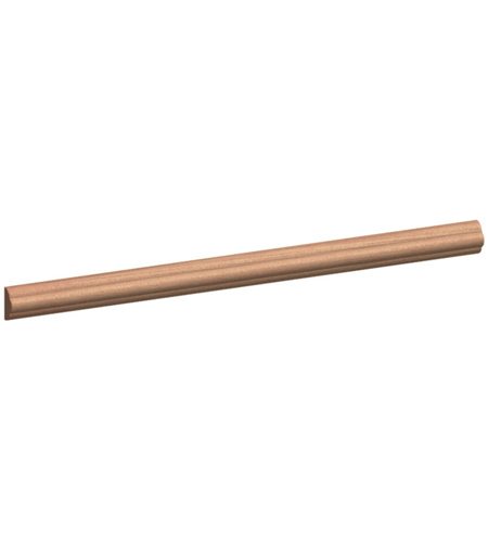 310 1/2" Cabinet Maple Moulding - Windsor Plywood
