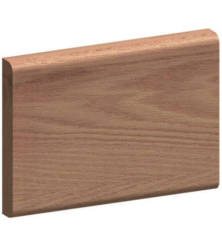 3296 2-1/8" Burlap Maple Trim - Windsor Plywood