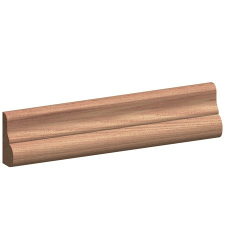 40 11/16" Cabinet Maple Moulding - Windsor Plywood