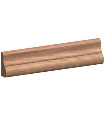 Maple Wood for Furniture, Cabinets & More | Windsor Plywood