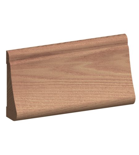 P 1-9/16" Casing Maple - Windsor Plywood