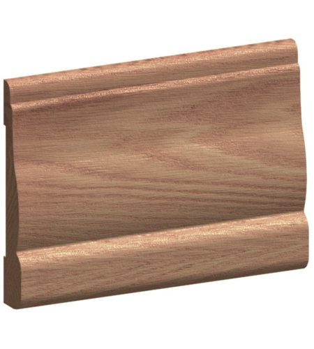 RT 2-3/16" Casing Maple - Windsor Plywood