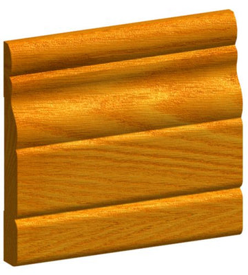 Maple Wood for Furniture, Cabinets & More | Windsor Plywood