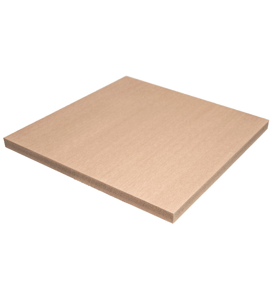 Acre Wood Alternative Sheets - Windsor Plywood