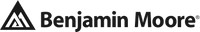 Benjamin Moore