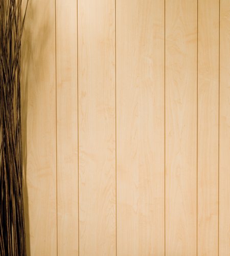 740-0139 Advantage Norwegian Pine