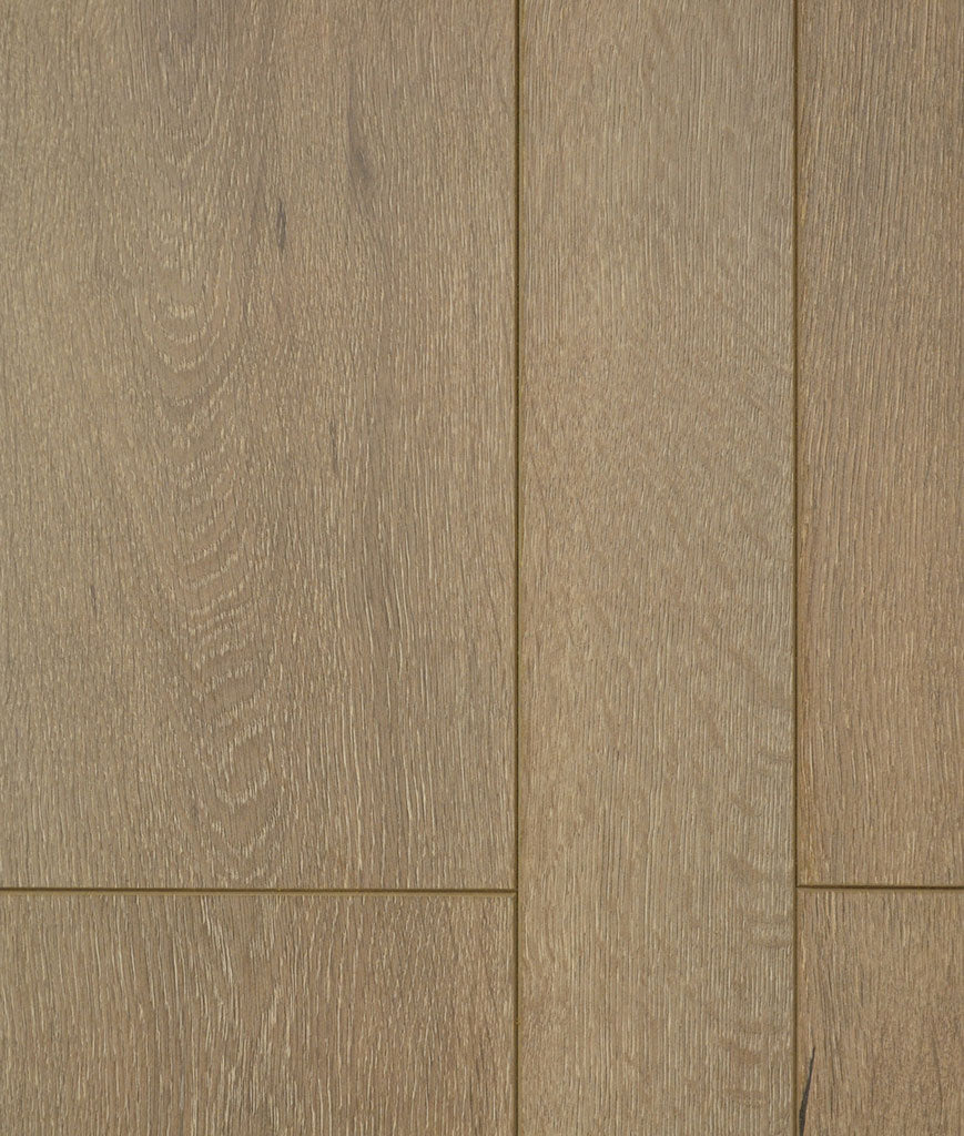 12.3mm Clearwater Water Resistant Laminate Flooring BAR362-0530 - Windsor Plywood