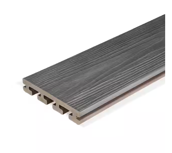 Infinity I-Series Composite Decking