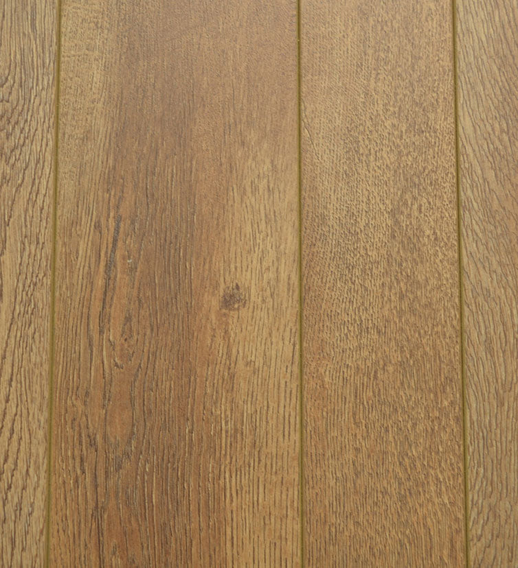 12.3mm Copper River Water Resistant Laminate Flooring BAR362-0521 - Windsor Plywood
