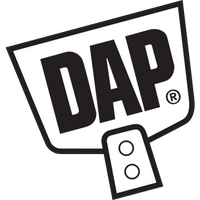 DAP