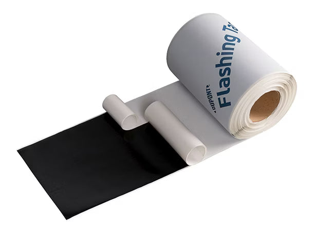 Tyvek Flashing Tape