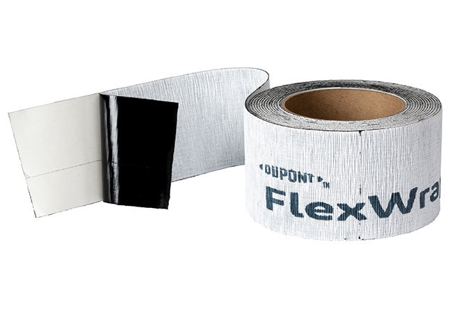 Tyvek FlexWrap