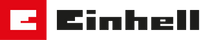 Einhell