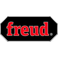 Freud