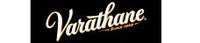 Varathane