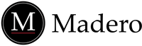 Madero