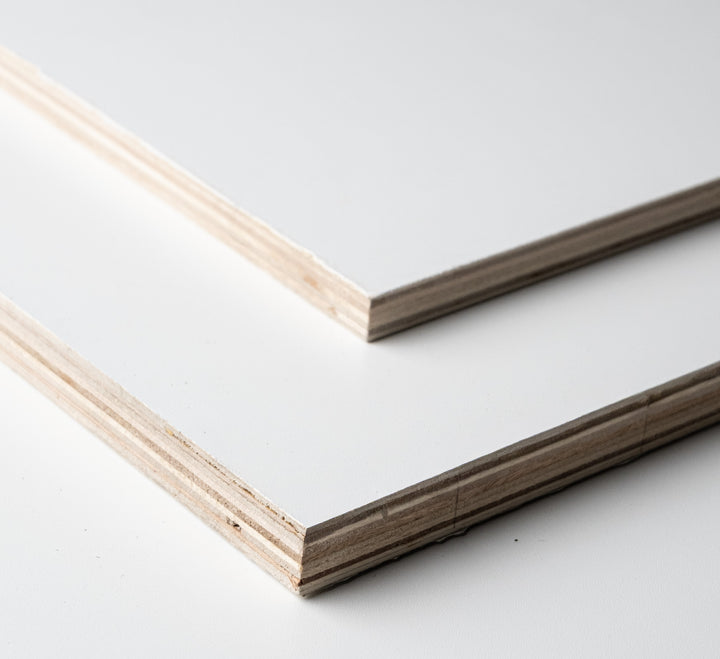 Melamine