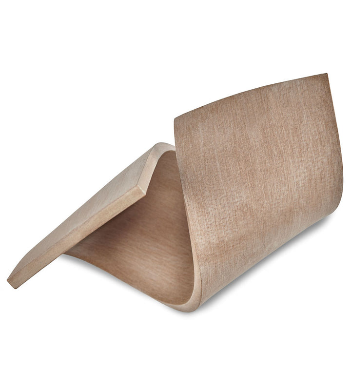 Acre Wood Alternative Sheets - Windsor Plywood