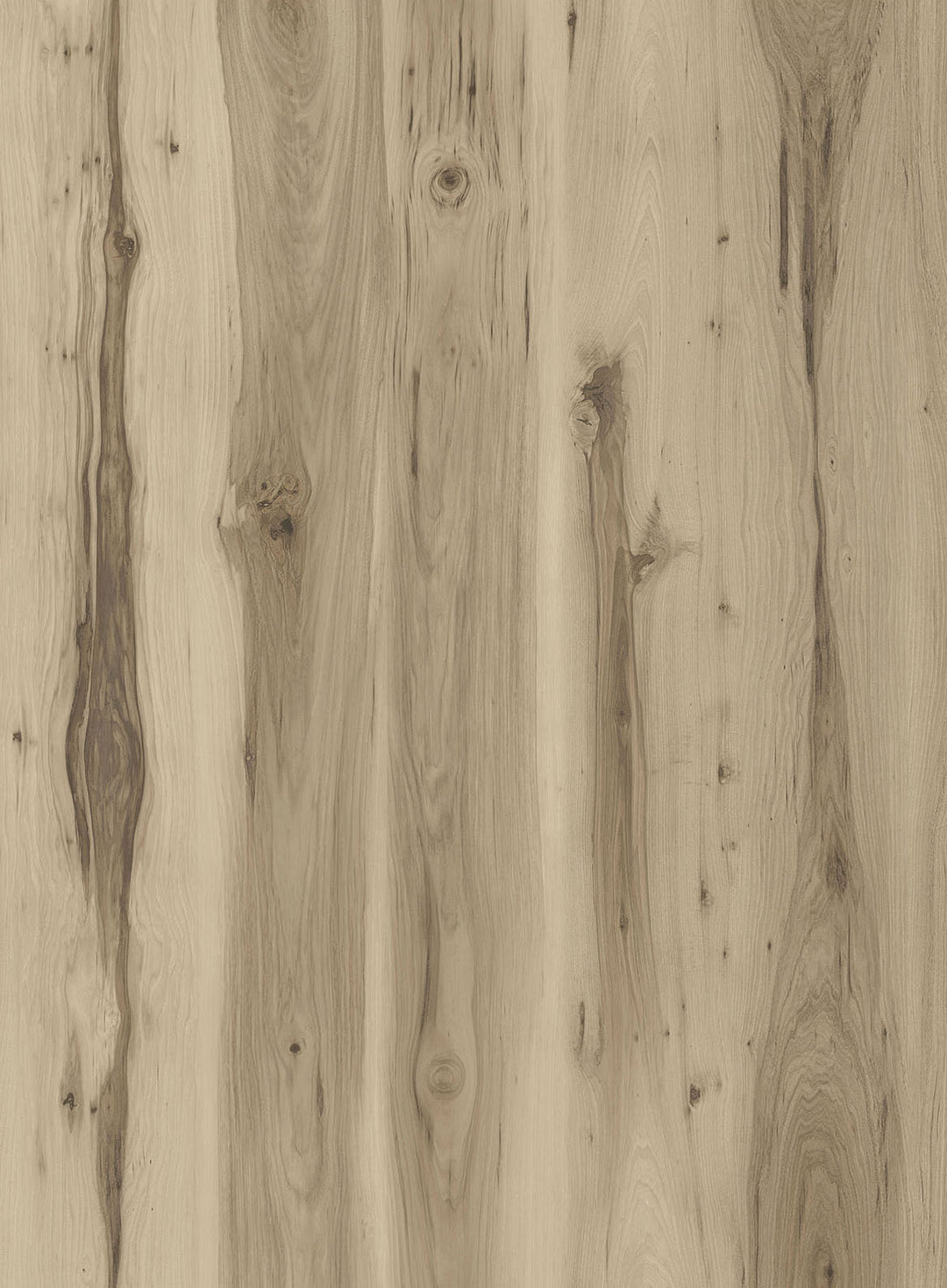 Winchester Timeless 5mm Commercial Northlands Vinyl Wide Plank Flooring - Windsor Plywood