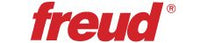 Freud Tools