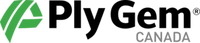 Ply Gem