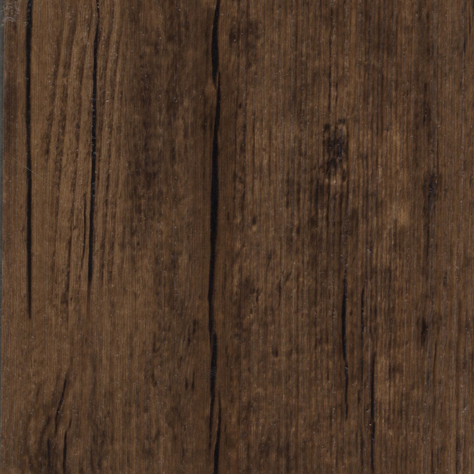 Winchester 5mm Glue Down Vinyl Plank | Windsor Plywood