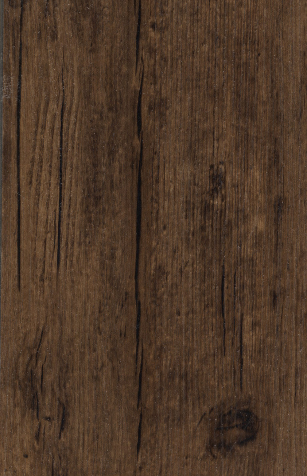 Winchester Timeless 5mm Commercial Pointe Vinyl Wide Plank Flooring - Windsor Plywood