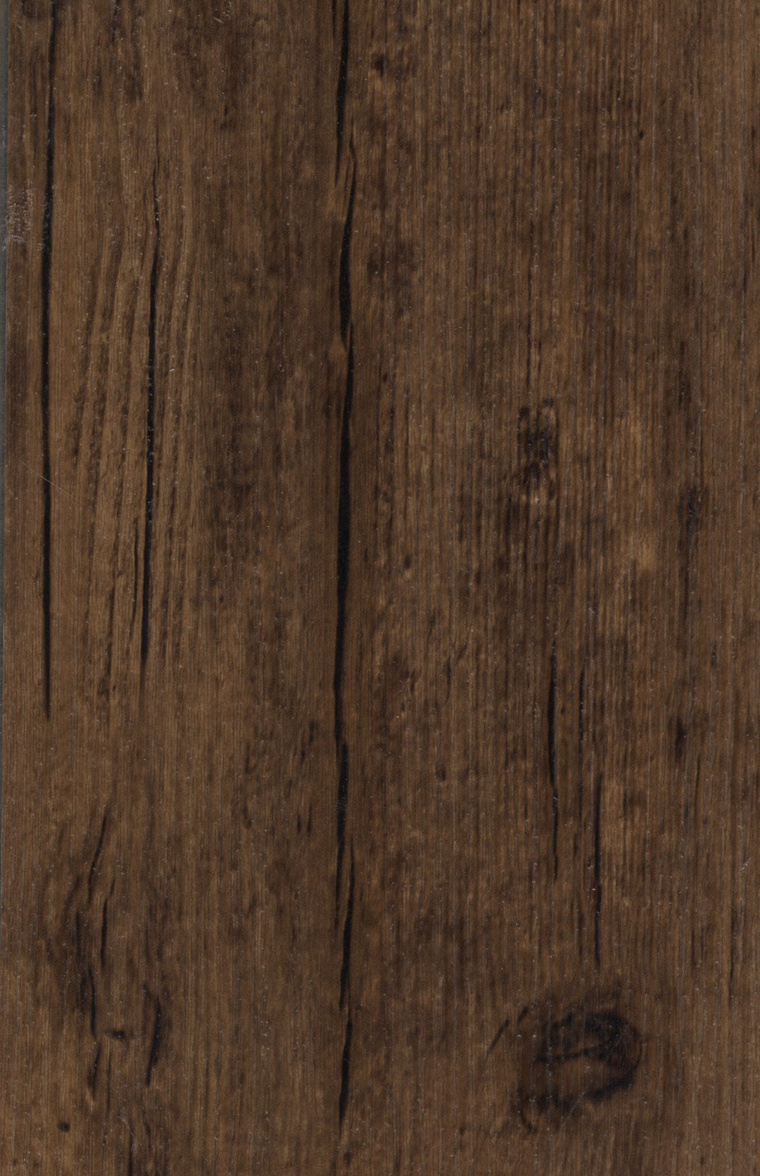 Winchester Timeless 5mm Commercial Pointe Vinyl Wide Plank Flooring - Windsor Plywood