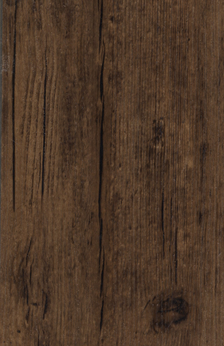 Winchester Timeless 5mm Commercial Pointe Vinyl Wide Plank Flooring - Windsor Plywood