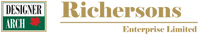 Richersons