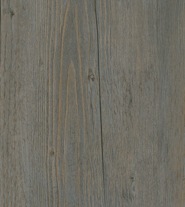 Winchester Timeless 5mm Commercial Wide Plank Speyside Vinyl Plank Flooring