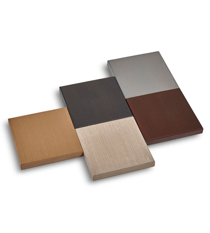 Acre Wood Alternative Sheets - Windsor Plywood