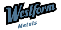 Westform Metals